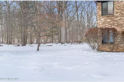 160 Cross Slope Court #J, Manalapan Township, NJ 07726 - Photo 15