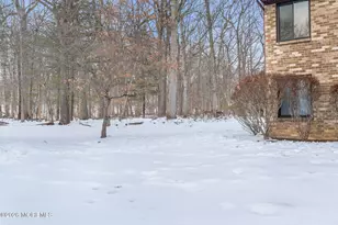 160 Cross Slope Ct, Manalapan Township, NJ 07726 - Photo 15