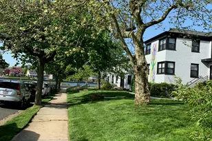 1702 Grand Ave, Asbury Park, NJ 07712 - Photo 25