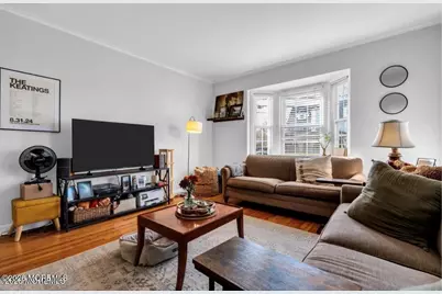 1702 Grand Avenue #1, Asbury Park, NJ 07712 - Photo 5