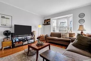 1702 Grand Ave, Asbury Park, NJ 07712 - Photo 5