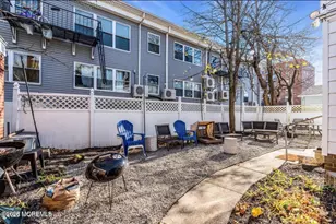 1702 Grand Ave, Asbury Park, NJ 07712 - Photo 19