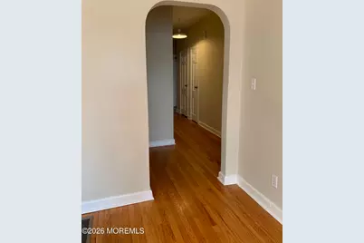 1702 Grand Avenue #1, Asbury Park, NJ 07712 - Photo 9