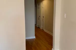 1702 Grand Ave, Asbury Park, NJ 07712 - Photo 9