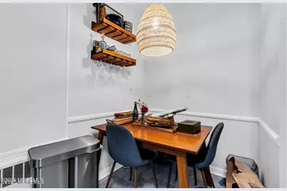 1702 Grand Avenue #1, Asbury Park, NJ 07712 - Photo 11