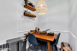 1702 Grand Ave, Asbury Park, NJ 07712 - Photo 11