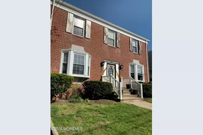 1702 Grand Avenue #1, Asbury Park, NJ 07712 - Photo 23