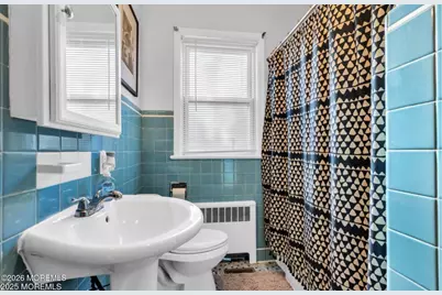 1702 Grand Avenue #1, Asbury Park, NJ 07712 - Photo 15