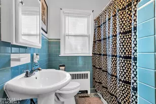 1702 Grand Ave, Asbury Park, NJ 07712 - Photo 15