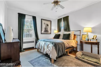 1702 Grand Avenue #1, Asbury Park, NJ 07712 - Photo 13