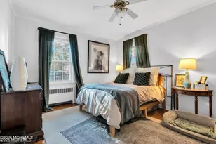 1702 Grand Ave, Asbury Park, NJ 07712 - Photo 13