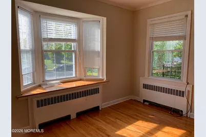 1702 Grand Avenue #1, Asbury Park, NJ 07712 - Photo 7