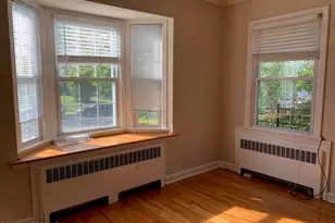 1702 Grand Ave, Asbury Park, NJ 07712 - Photo 7