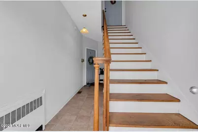 1702 Grand Avenue #1, Asbury Park, NJ 07712 - Photo 3