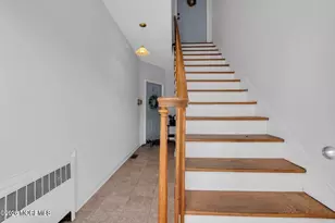 1702 Grand Ave, Asbury Park, NJ 07712 - Photo 3