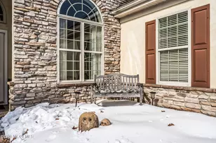 59 Mission Way, Barnegat, NJ 08005 - Photo 3