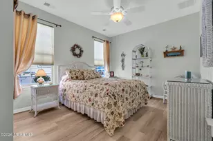 59 Mission Way, Barnegat, NJ 08005 - Photo 35