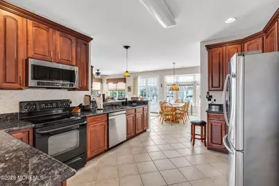 59 Mission Way, Barnegat, NJ 08005 - Photo 19