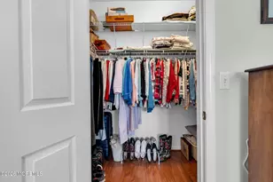 59 Mission Way, Barnegat, NJ 08005 - Photo 27