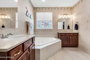 59 Mission Way, Barnegat, NJ 08005 - Photo 33