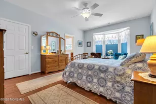 59 Mission Way, Barnegat, NJ 08005 - Photo 25