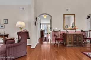 59 Mission Way, Barnegat, NJ 08005 - Photo 5