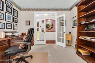 59 Mission Way, Barnegat, NJ 08005 - Photo 11