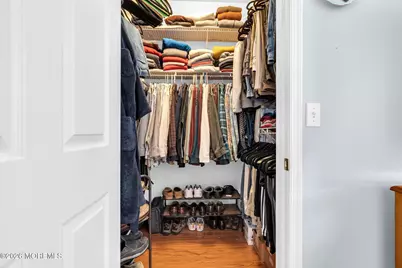 59 Mission Way, Barnegat, NJ 08005 - Photo 29