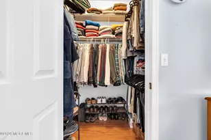 59 Mission Way, Barnegat, NJ 08005 - Photo 29