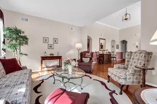 59 Mission Way, Barnegat, NJ 08005 - Photo 7