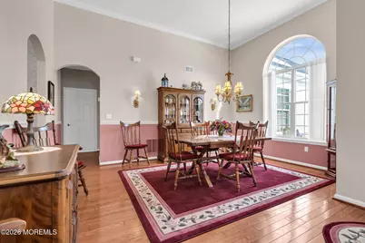 59 Mission Way, Barnegat, NJ 08005 - Photo 9