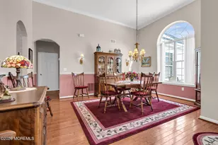 59 Mission Way, Barnegat, NJ 08005 - Photo 9