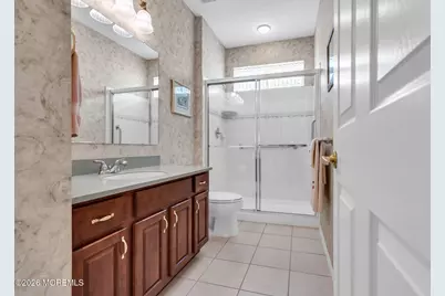 59 Mission Way, Barnegat, NJ 08005 - Photo 37