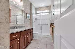 59 Mission Way, Barnegat, NJ 08005 - Photo 37