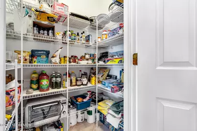 59 Mission Way, Barnegat, NJ 08005 - Photo 21