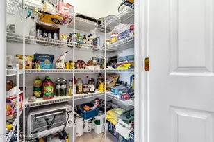 59 Mission Way, Barnegat, NJ 08005 - Photo 21