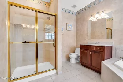 59 Mission Way, Barnegat, NJ 08005 - Photo 31