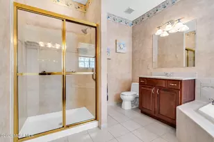 59 Mission Way, Barnegat, NJ 08005 - Photo 31