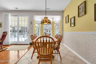 59 Mission Way, Barnegat, NJ 08005 - Photo 17