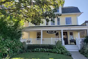 320 Corlies Ave, Allenhurst, NJ 07711 - Photo 1