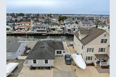 19 Crane Way, Toms River Township, NJ 08753 - Photo 29