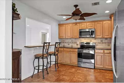 19 Crane Way, Toms River Township, NJ 08753 - Photo 11