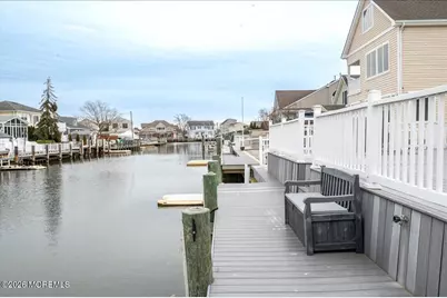 19 Crane Way, Toms River Township, NJ 08753 - Photo 35