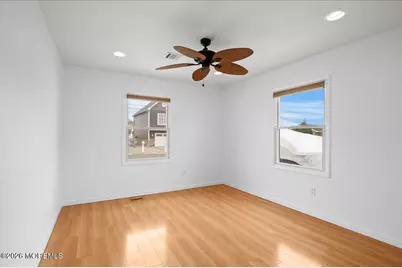 19 Crane Way, Toms River Township, NJ 08753 - Photo 17