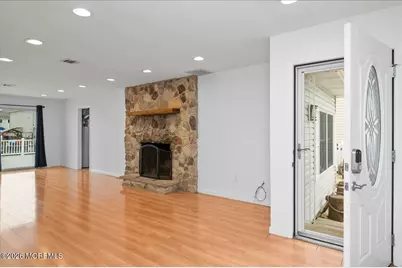 19 Crane Way, Toms River Township, NJ 08753 - Photo 7