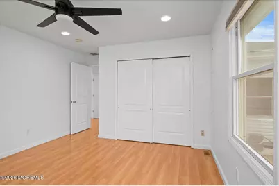 19 Crane Way, Toms River Township, NJ 08753 - Photo 21