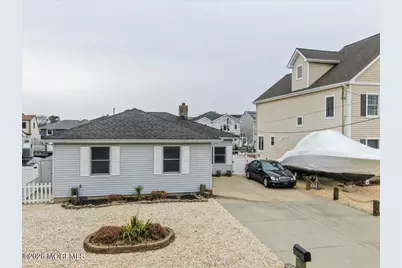 19 Crane Way, Toms River Township, NJ 08753 - Photo 27