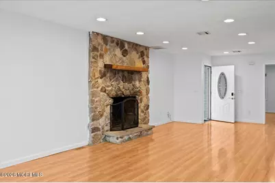 19 Crane Way, Toms River Township, NJ 08753 - Photo 13