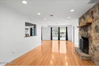 19 Crane Way, Toms River Township, NJ 08753 - Photo 5