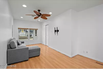 19 Crane Way, Toms River Township, NJ 08753 - Photo 23